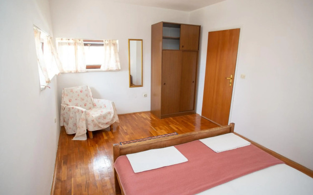 House Emilija