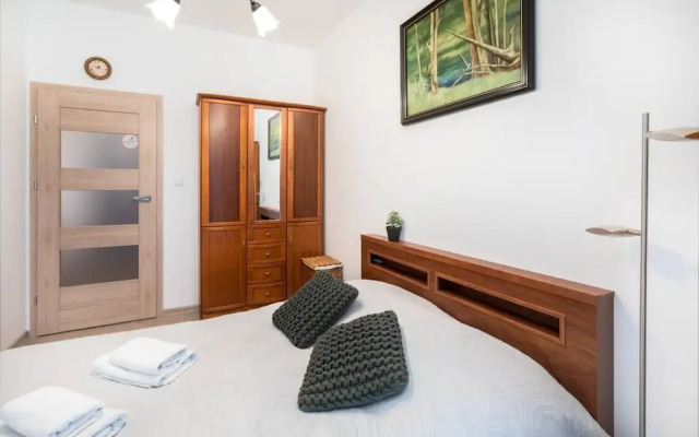 2homerent Garden Terrace Good Location