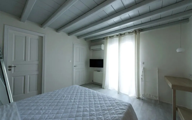 Villa Corteza V by The Pearls Collection