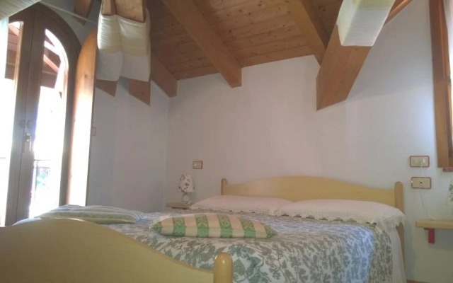 Albergo alla Posta