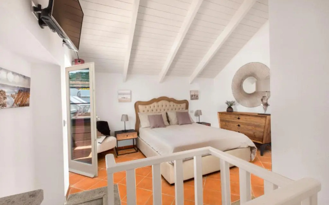 Estate4home - Villa Arbace