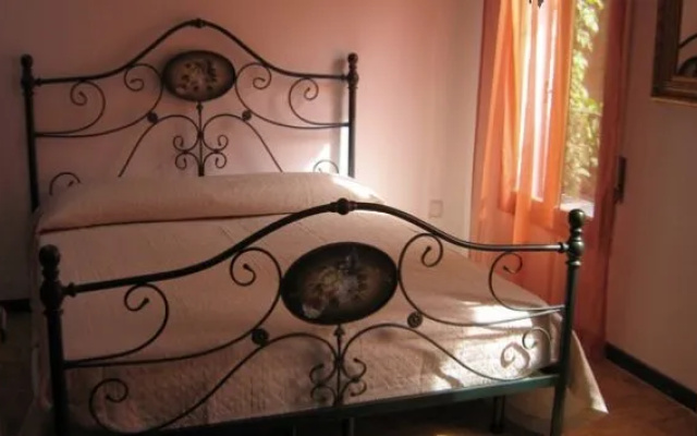 Casa Di Sara