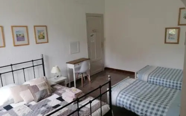 La Ventulella