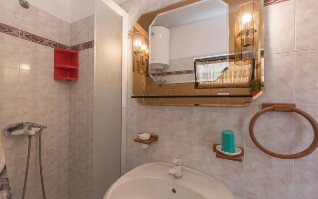 Awesome Apartment in Vodnjan With 2 Bedrooms and Outdoor Swimming Pool