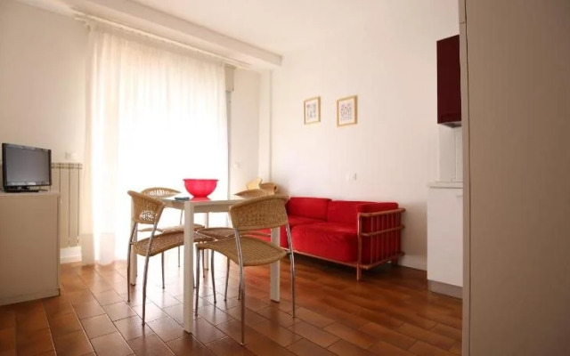 Residence Braida