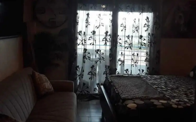 Appartement Cabo Dream