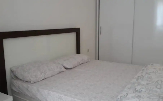 Kleopatra Residence 2 Bedroom Apartment2