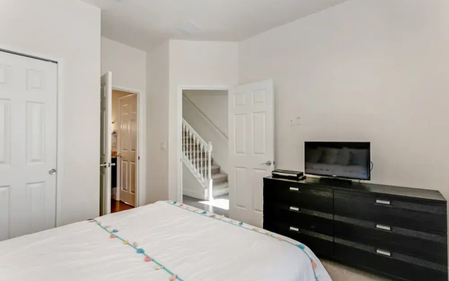 17331serblvd