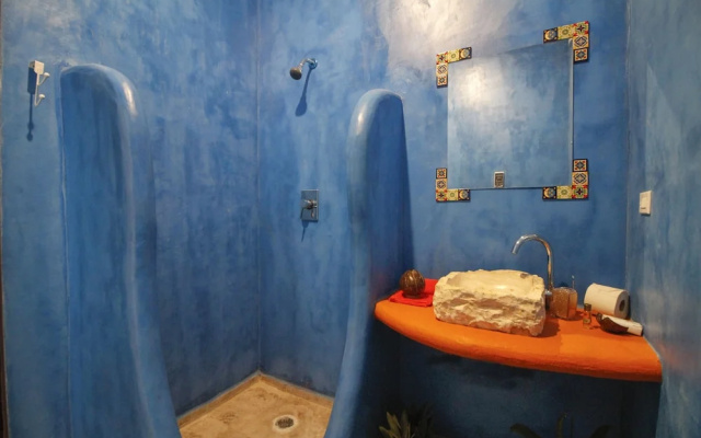 Coco Resort