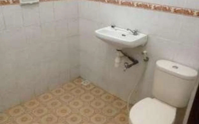 Rita Homestay