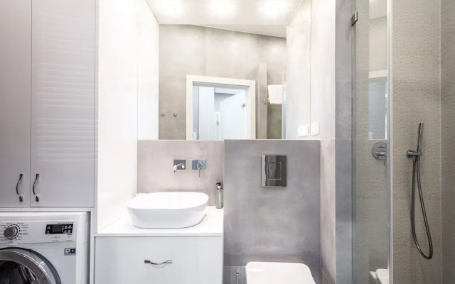 RentPlanet - Apartament Wieliczka