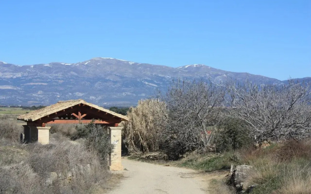Casa Marzo