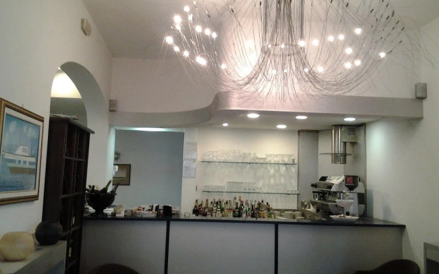 La Vela