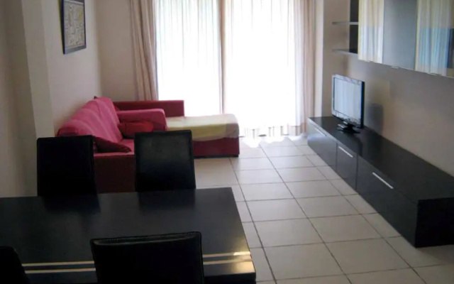 106462 - Apartment in Vera