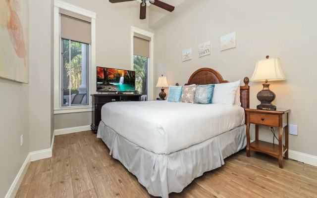 Grand Sandestin 2103 - flr1 - 1BR 1BA - (4)