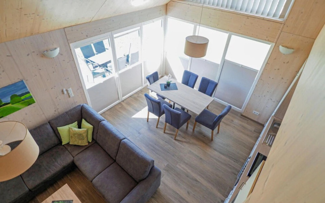 Amazing Home in Prüm With Sauna, Wifi and 3 Bedrooms