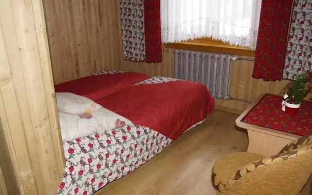 Pokoje Gościnne Anna