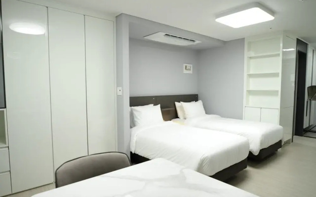 Sota Collection The Yeosu