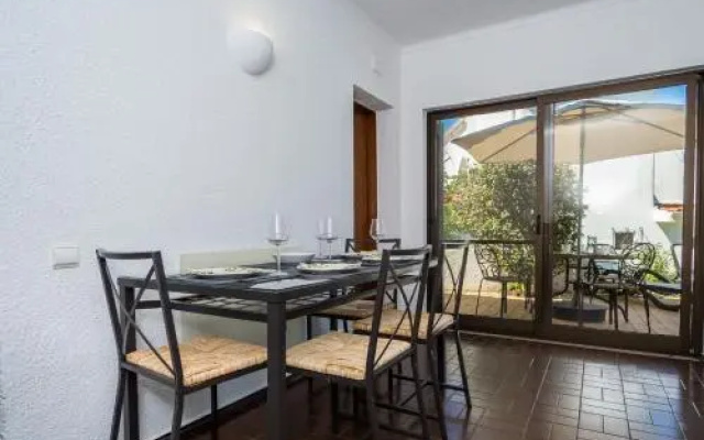 Casa Kalama
