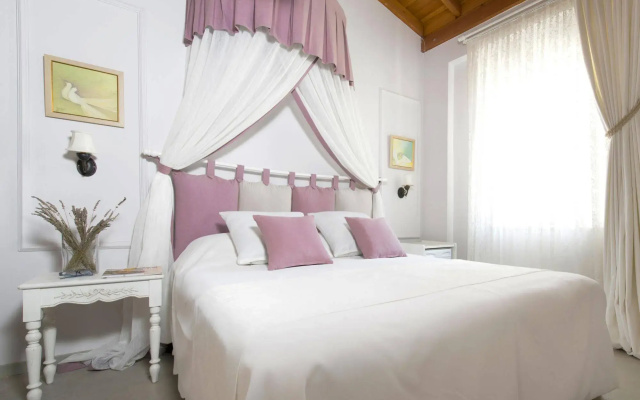 Köstem Hotel