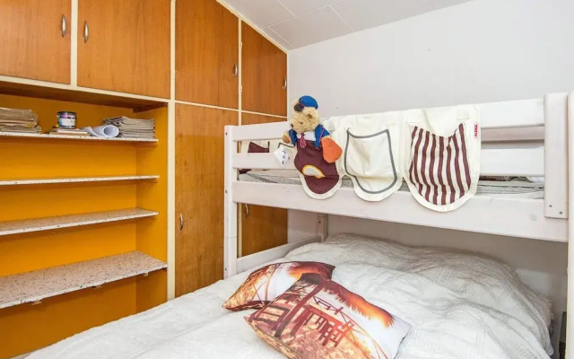 Holiday home Nordborg IX