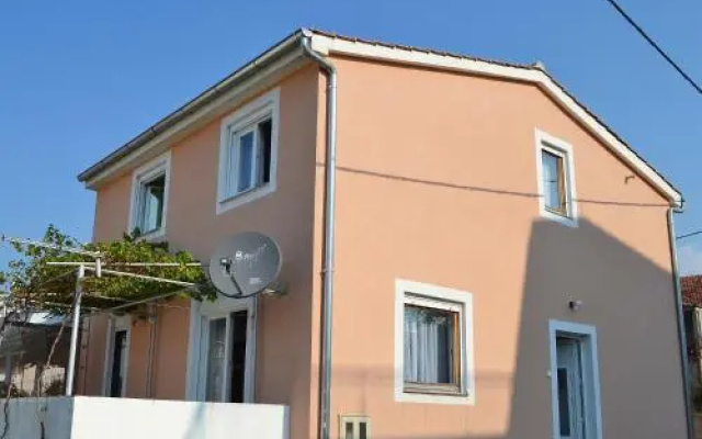Holiday Home Andela