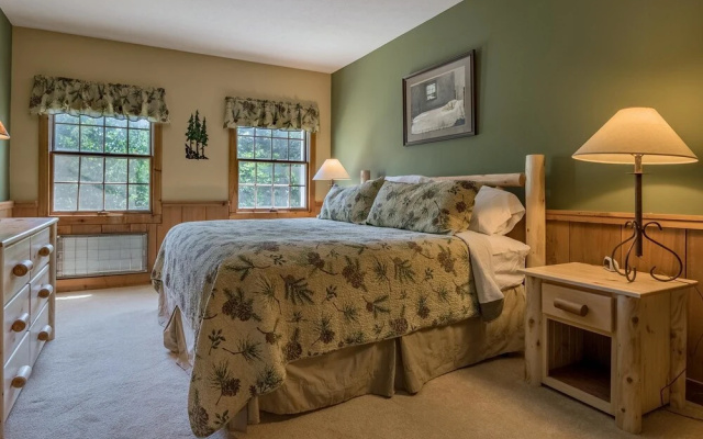2 Br: Whistlepunk 17