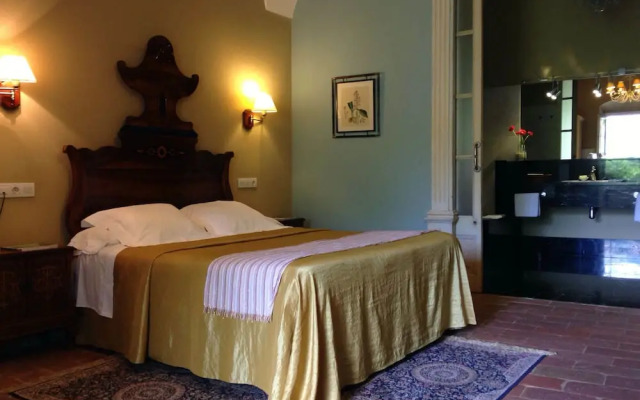 Hotel Torre Laurentii