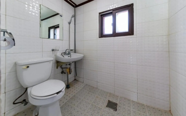Gapyeong 5 Star Pension