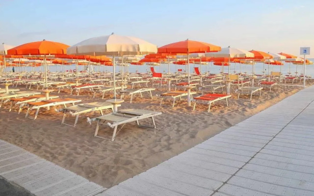 Villaggio Le Dune