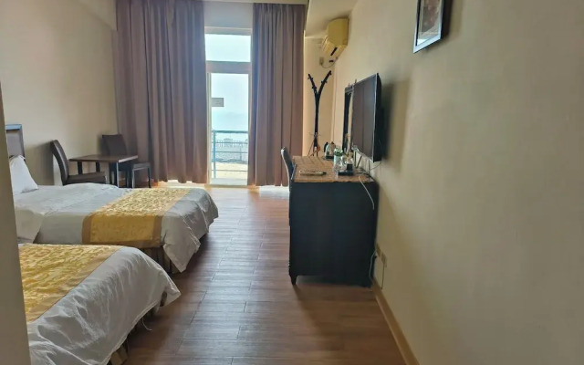 HAITENHOTEL