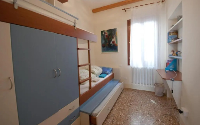Cà Venier