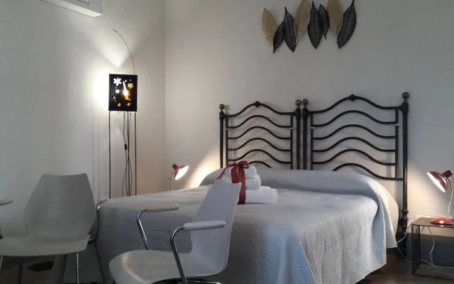 Langhe di Liguria B&B
