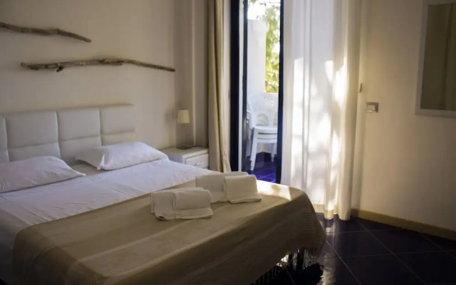 Ripa Residence - Polignano a Mare
