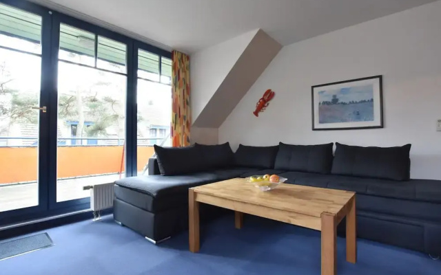 Stylish Family Stay by Beach