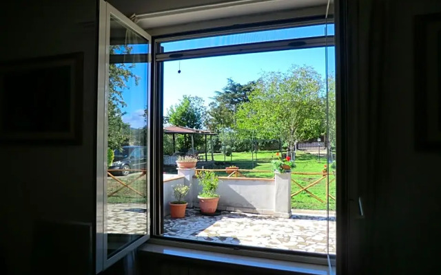 La Nepitella