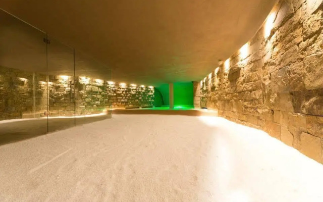 Residenza Depoca La Corallina