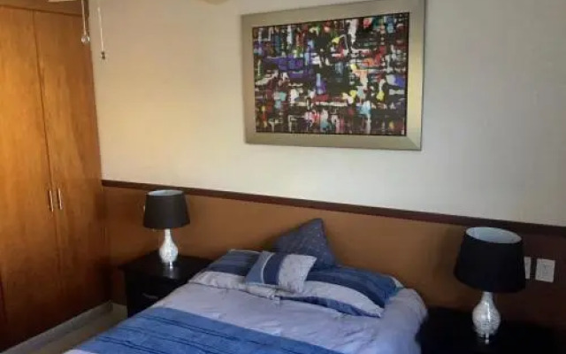 Nice Apartment Zona Dorada