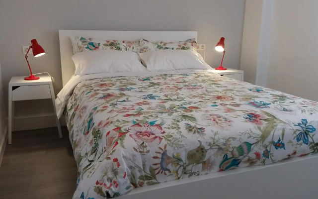 AdA Apartamento