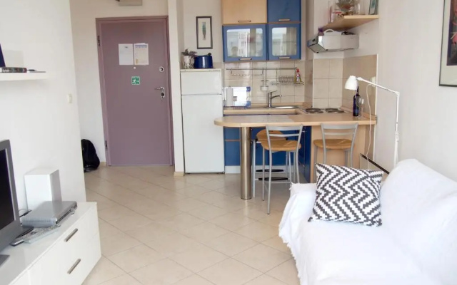 Apartment Viola