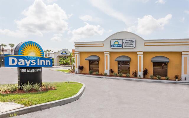 Red Roof Inn Plus Neptune Beach Jacksonville Beach In - 