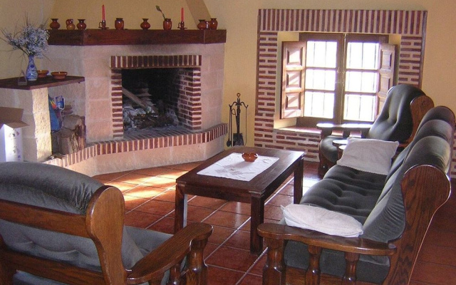 La Cuarta y El Canal