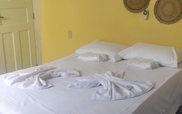 Hotel Ilha dos Azulejos