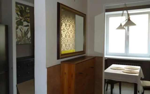 Block Studio