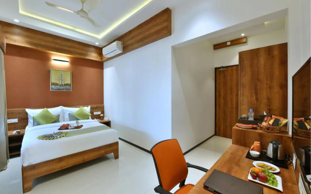 Eastin Easy Vita
