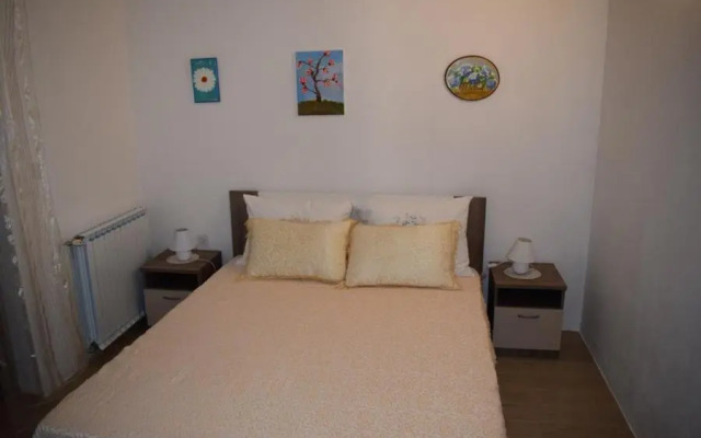 Apartment Bozana 2