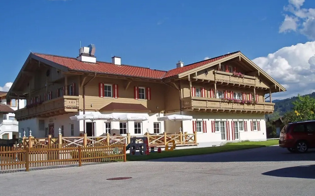 Hofresidenz - Inh 29609