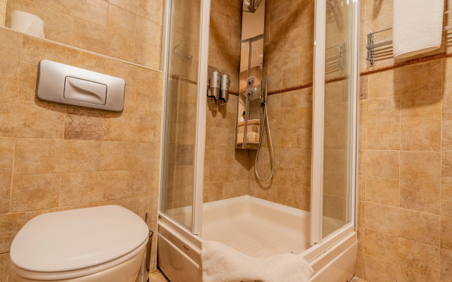 Dalyan Resort - Special Class