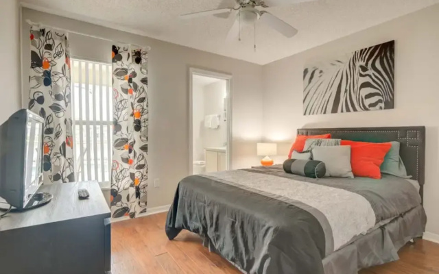 Silver Creek 17325