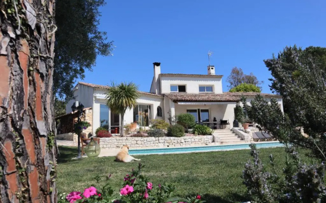 La Sousta